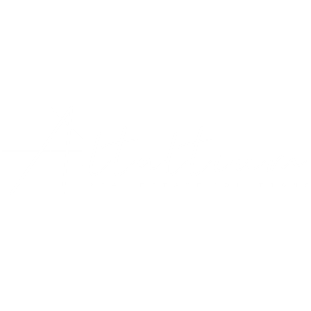 Altaltium